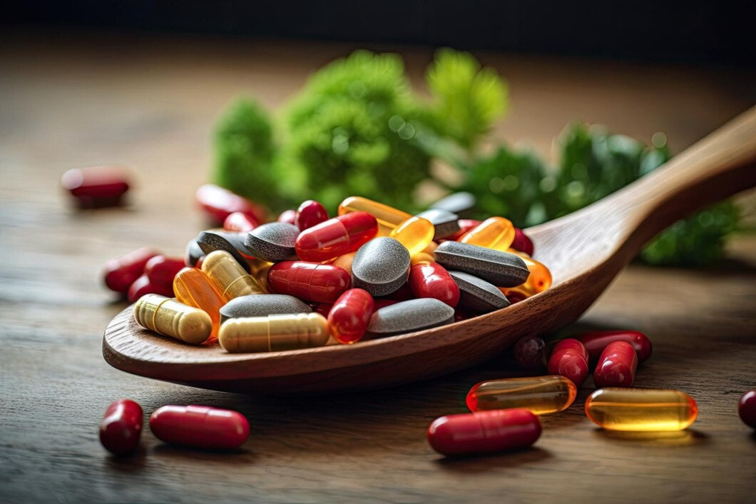 What Are The Benefits Of Vitamin D? Read Along To Know Its Amazing Benefits