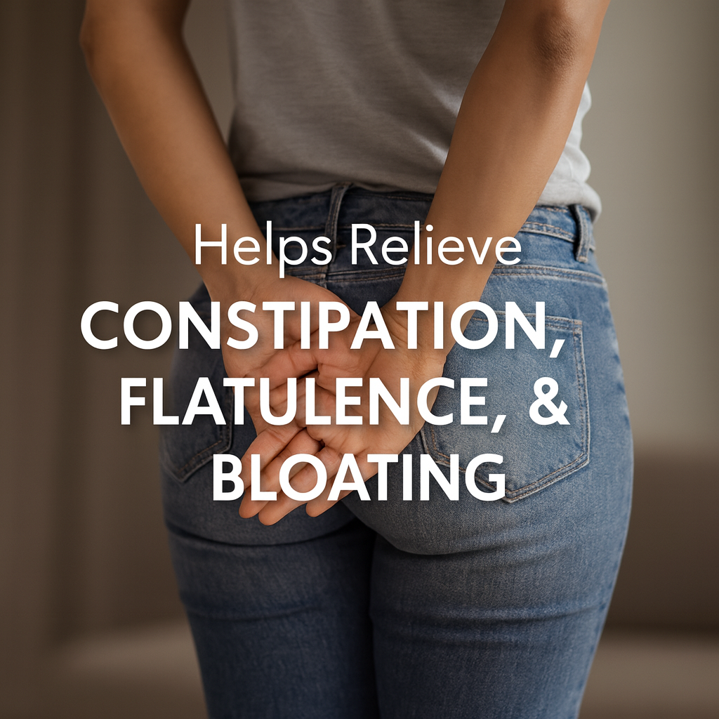 Re-Laxx-Milk of Magnesia, Liquid Paraffin & Sodium Picosulfate Suspension