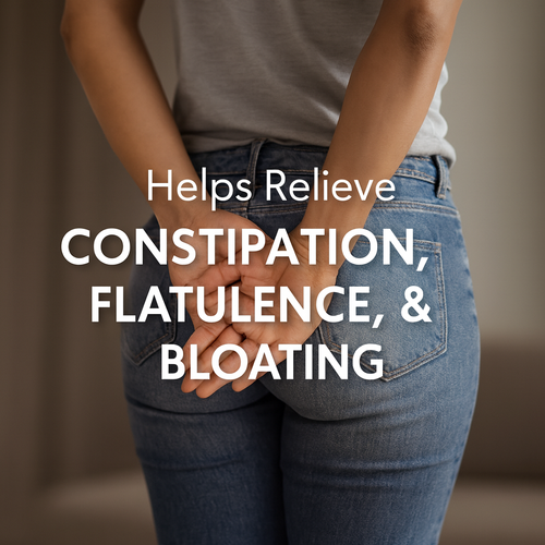 Re-Laxx-Milk of Magnesia, Liquid Paraffin & Sodium Picosulfate Suspension