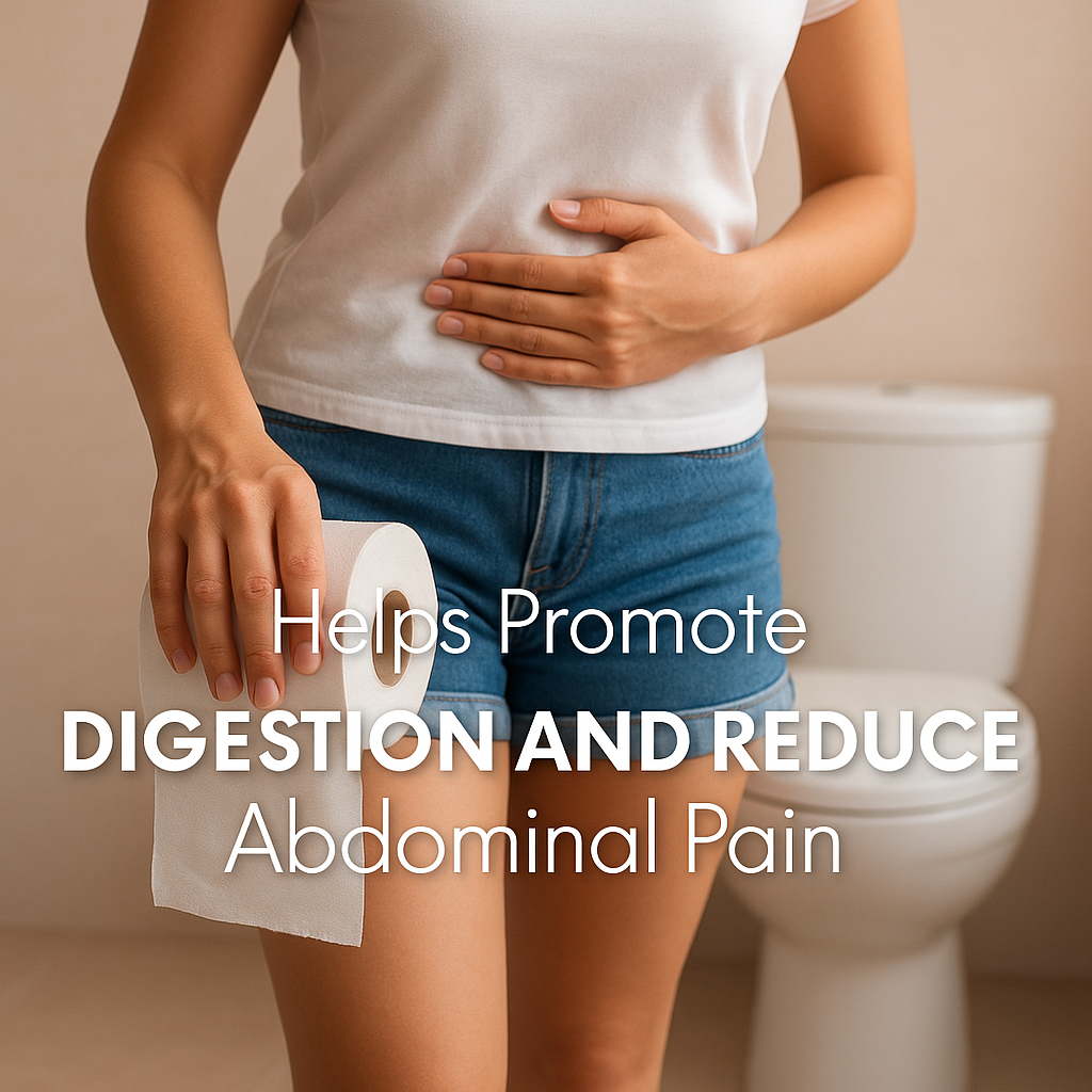 Re-Laxx-Milk of Magnesia, Liquid Paraffin & Sodium Picosulfate Suspension