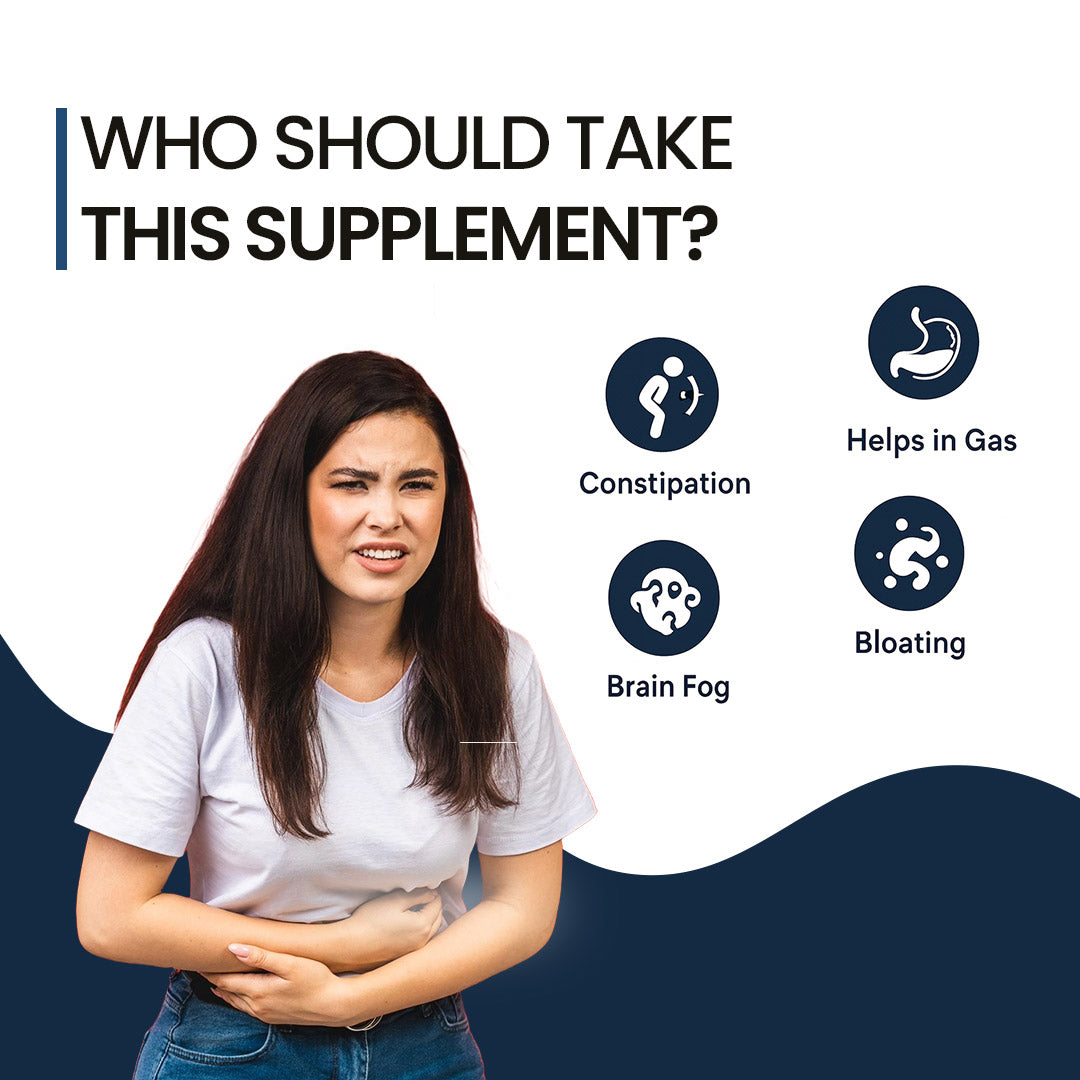 Re-Laxx-Milk of Magnesia, Liquid Paraffin & Sodium Picosulfate Suspension