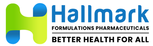 Hallmark